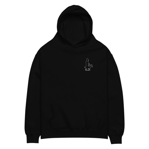 Fall Winter Collection