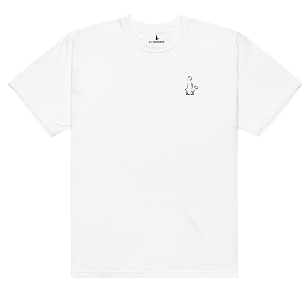 Apparel
