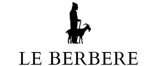 LE BERBERE 