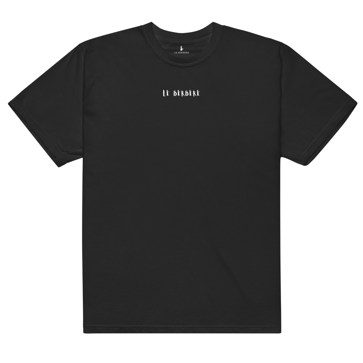 Diaspora tee edition