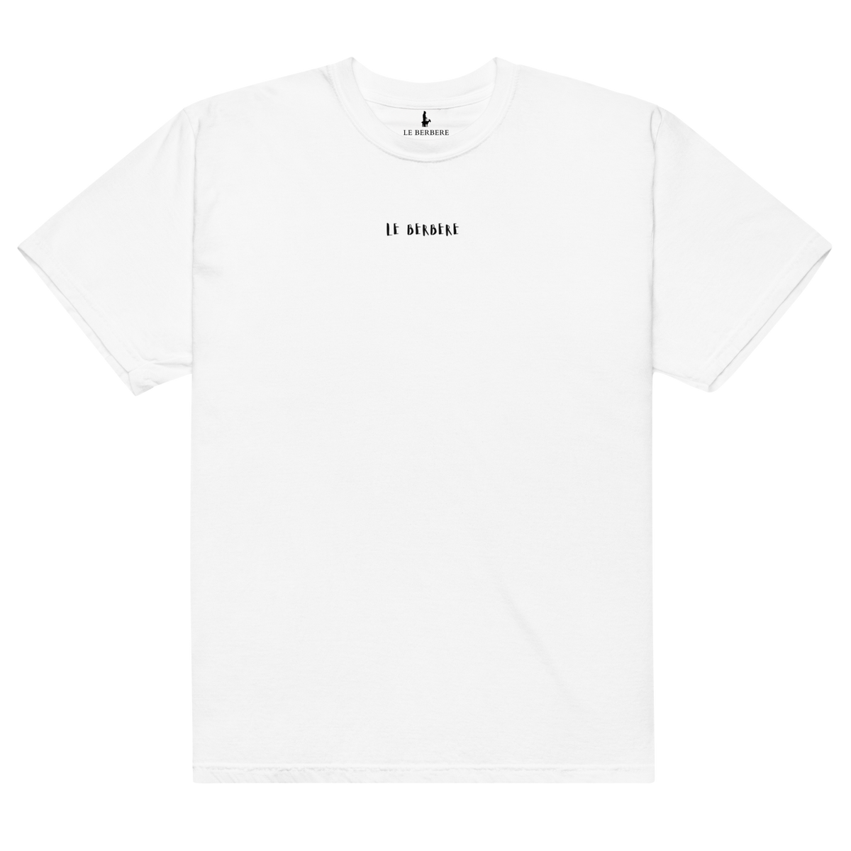 Diaspora tee edition