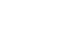 LE BERBERE 