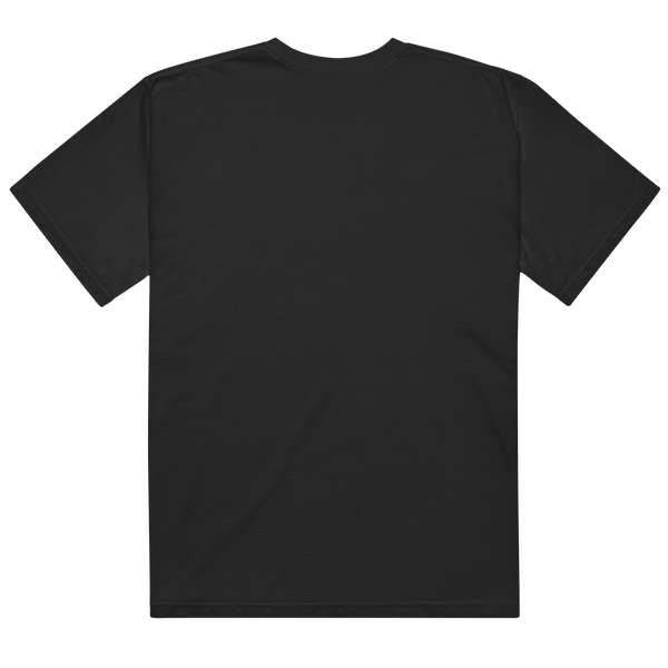 Nomad Spirit Tee