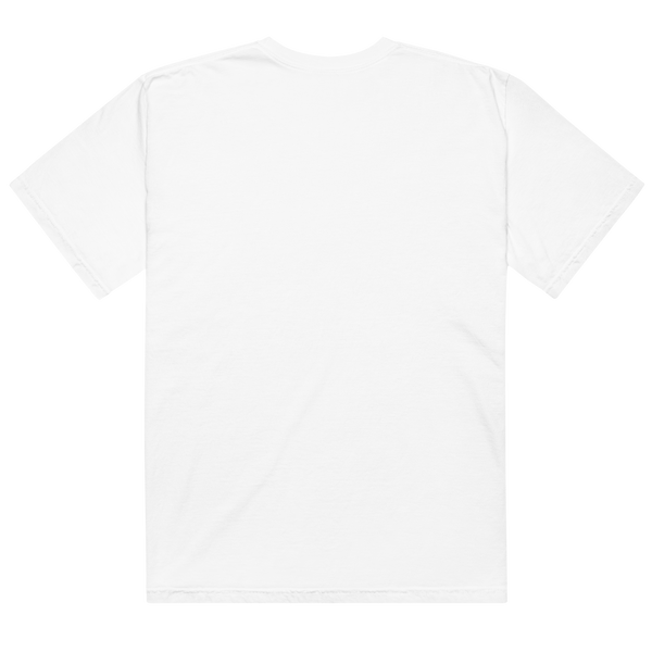 The Shepherd Code Tee